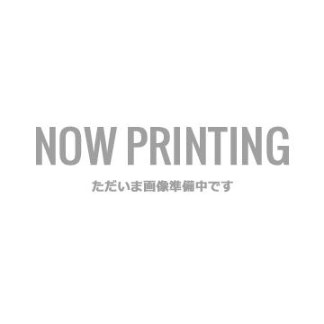 <通常盤>Blu-ray『Wakana Spring Live ~magic moment~ 2021』