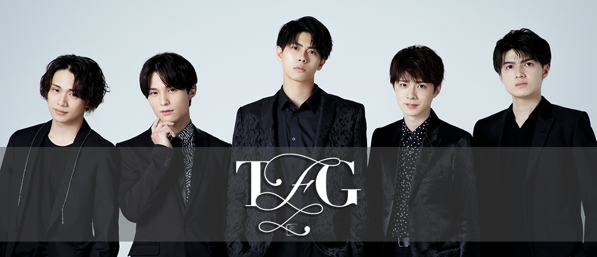 Tfg-shop