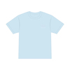 生誕Tシャツ2021（ライトブルー）