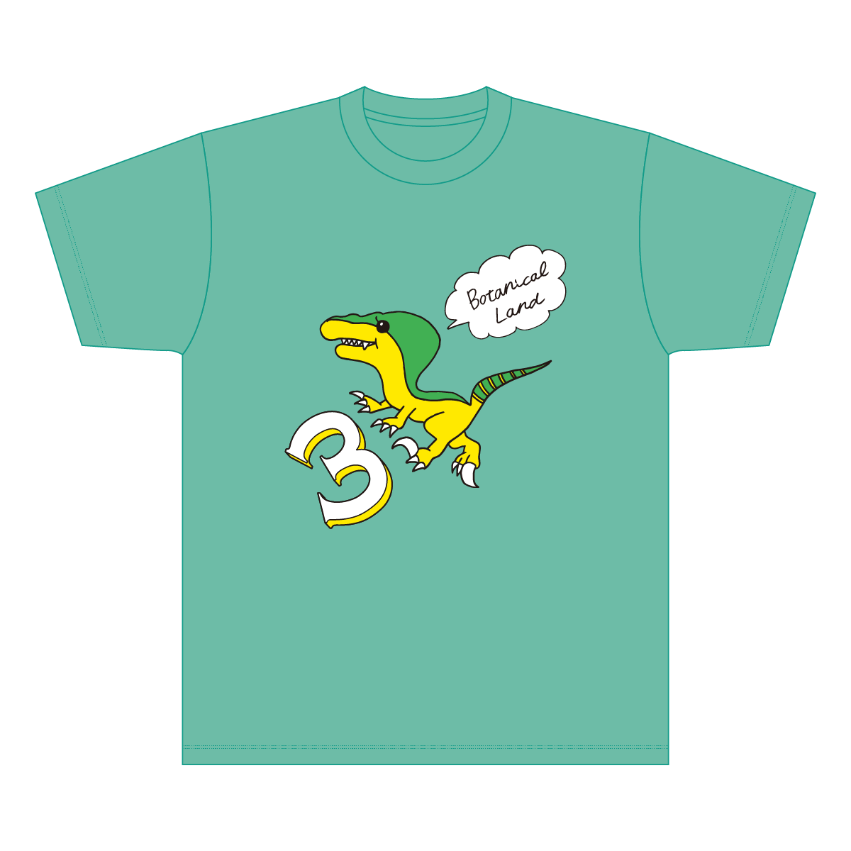 未開封】バナナマン Tシャツ 白 ホワイト イラスト 単独 ライブ