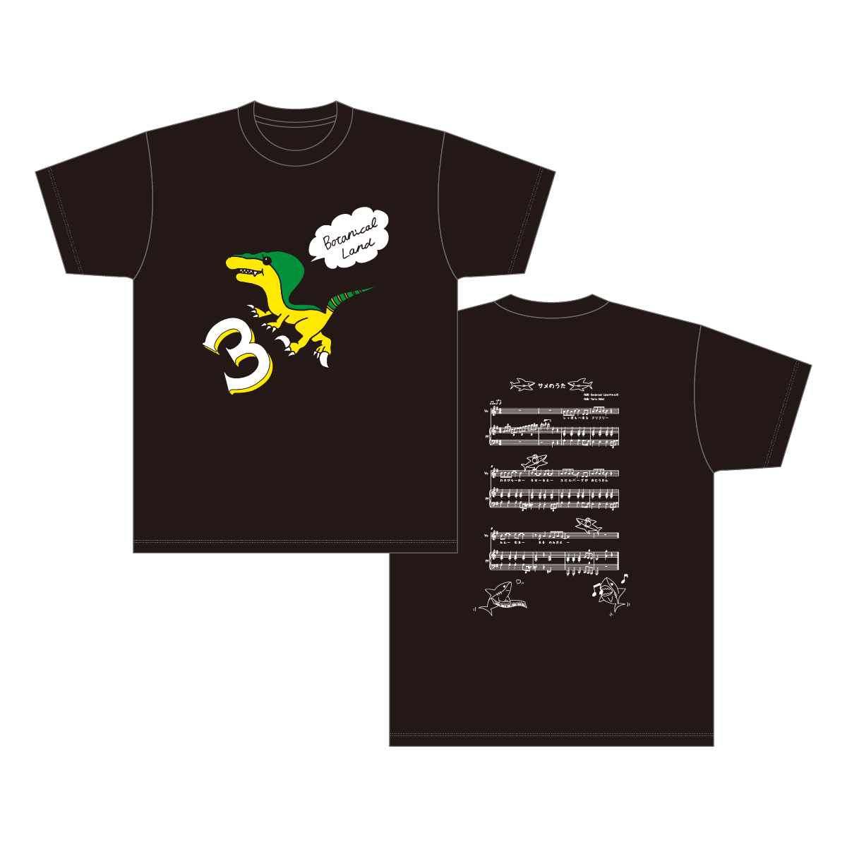 Amazon限定版　しあわせシンドローム(完全生産限定盤)(Tシャツ付)缶バッジ Amazon.co.jp: しあわせシンドローム(完全生産限定盤)(Tシャツ付