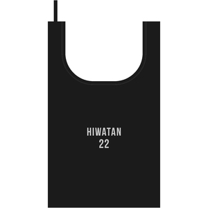 HIWATAN 22 エコバッグ