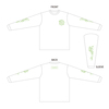 『Wakana Classics 2024』ロングスリーブTシャツ