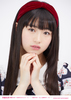 収穫祭2018・生誕祭2018 生写真セット