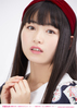 収穫祭2018・生誕祭2018 生写真セット